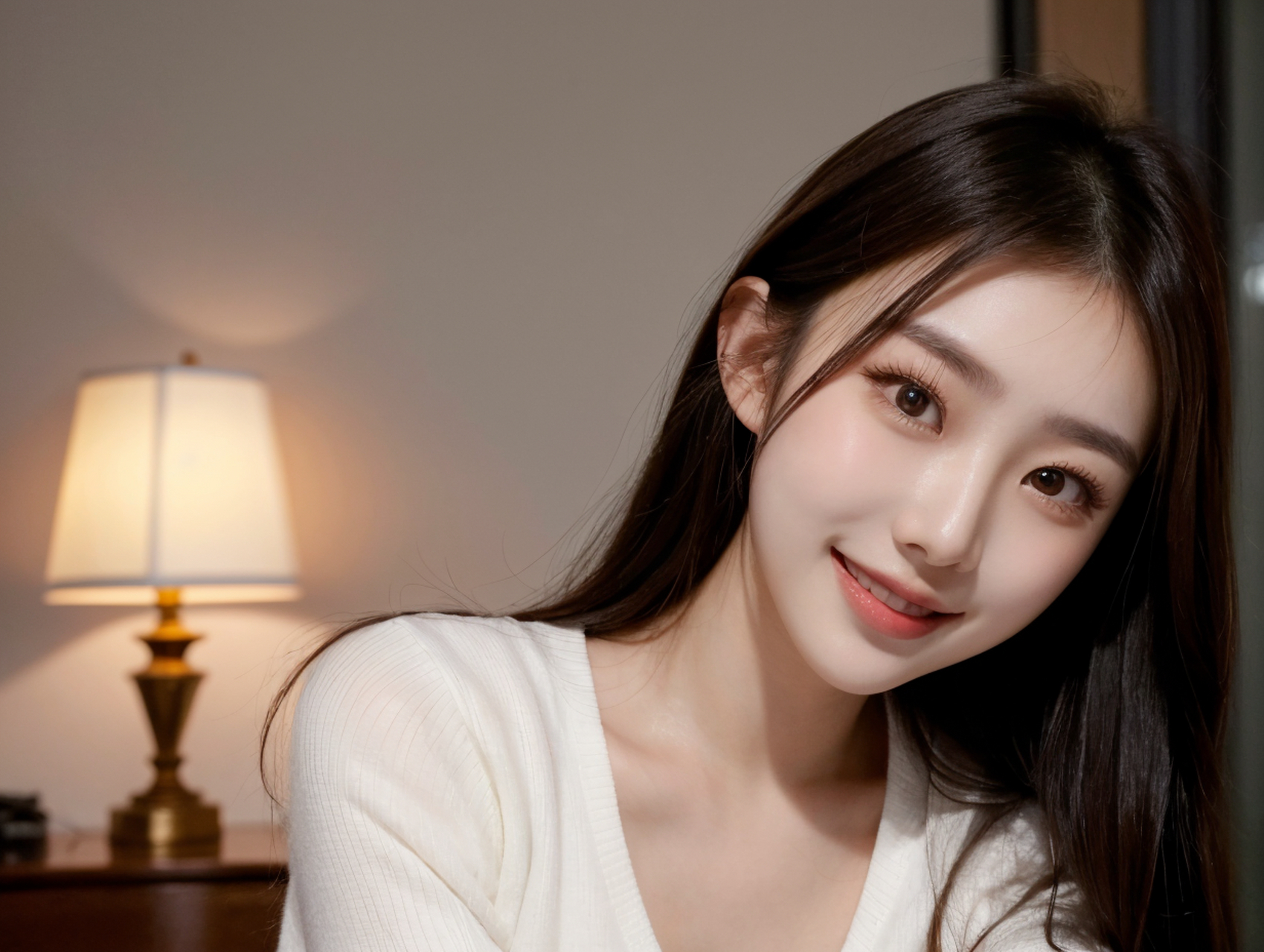 亚洲嫩草影院久久精品_v成人一区二区三区_亚洲嫩草一区二区三区在线观看_91中文字幕亚洲精品乱码在线-肥臀大乳的巨肥熟妇在线播放_国内精品影视推荐最新网站_亚洲中文字幕理论在线一区二区_国产成a人片在线观看视频下载|中煤集团新疆能源有限公司原党委书记、执行董事赵立正被查